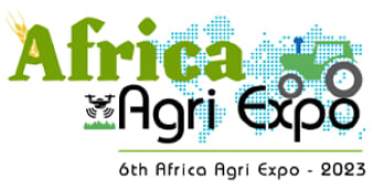 Africa Agri Expo AAE2023