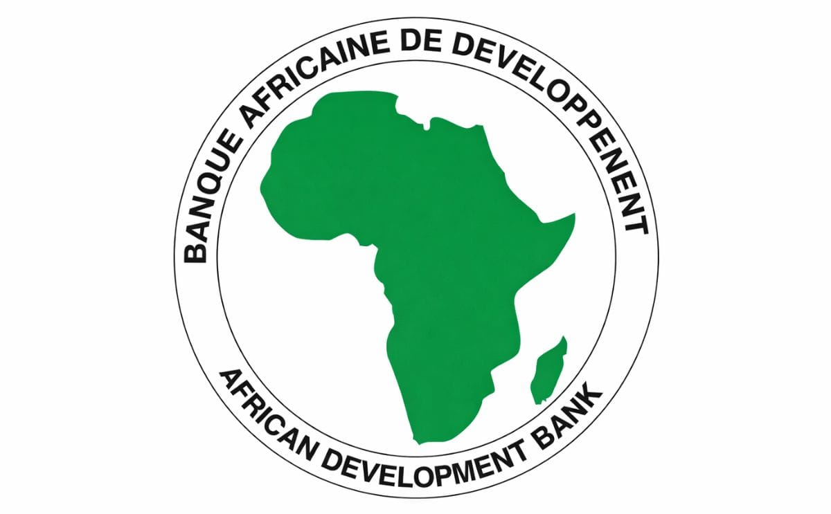 The potato value chain project in Plateau state (Nigeria) will be funded by the African Development Bank (AfDB)
