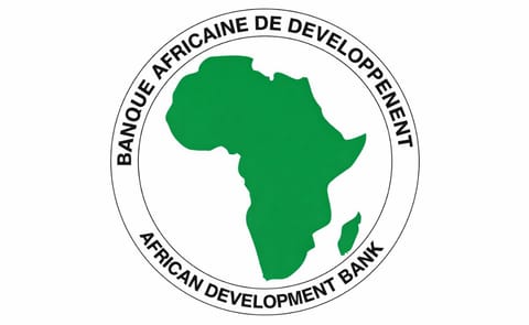 The potato value chain project in Plateau state (Nigeria) will be funded by the African Development Bank (AfDB) The potato value chain project in Plateau state (Nigeria) will be funded by the African Development Bank (AfDB)