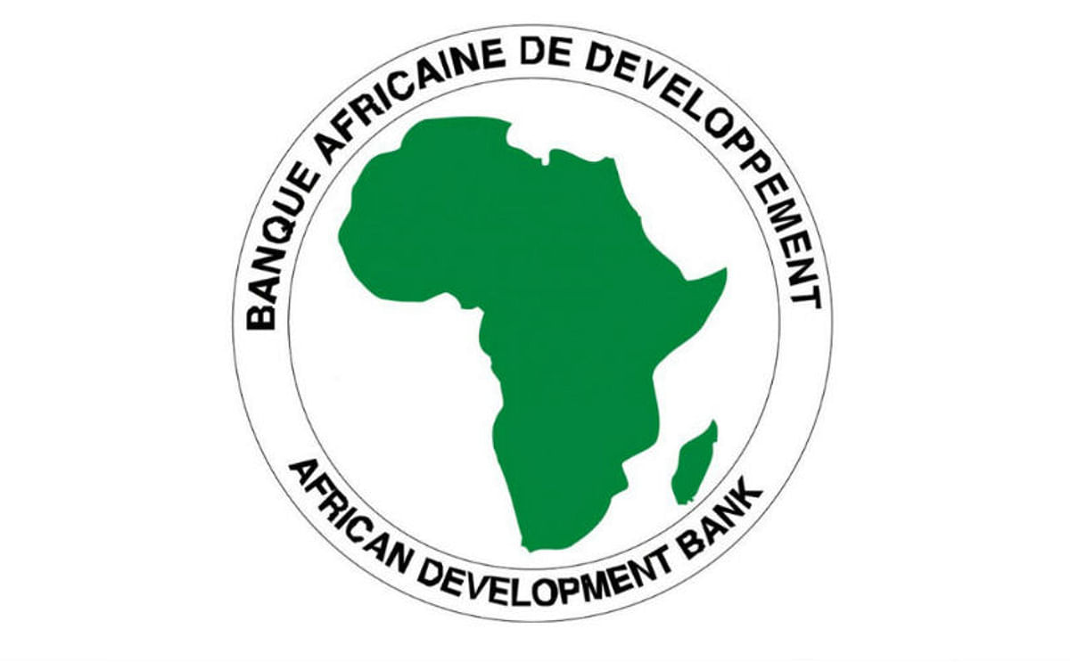 The potato value chain project in Plateau state (Nigeria) will be funded by the African Development Bank (AfDB)