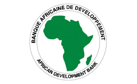 The potato value chain project in Plateau state (Nigeria) will be funded by the African Development Bank (AfDB) The potato value chain project in Plateau state (Nigeria) will be funded by the African Development Bank (AfDB)