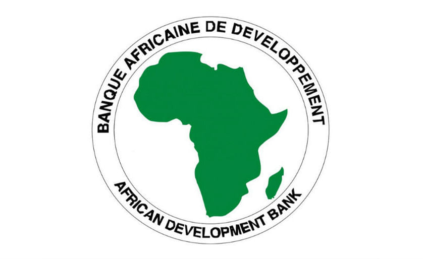 The potato value chain project in Plateau state (Nigeria) will be funded by the African Development Bank (AfDB)