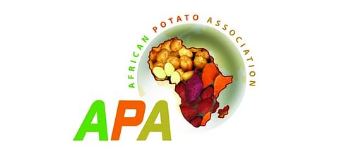 African Potato Association (APA) African Potato Association (APA)
