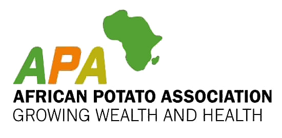 African Potato Association Conference