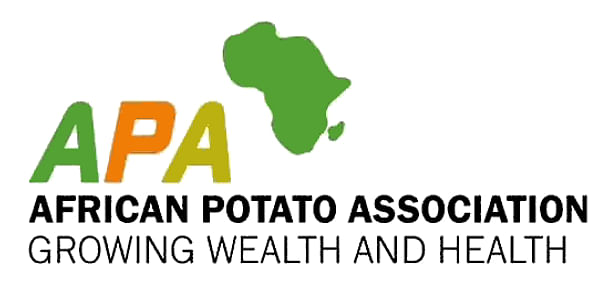 African Potato Association Conference