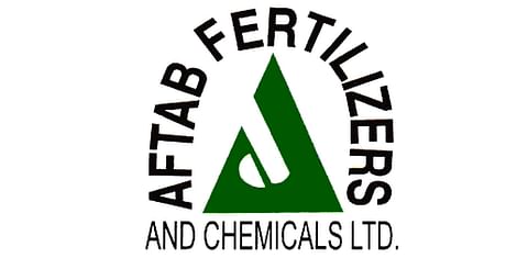 Aftab Fertilizers and Chemicals Ltd. Aftab Fertilizers and Chemicals Ltd.