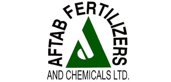 Aftab Fertilizers and Chemicals Ltd.