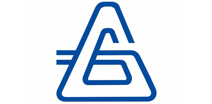 Alter Pack Ltd Alter Pack Ltd
