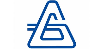Alter Pack Ltd Alter Pack Ltd