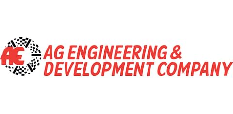 AG Engineering & Development Co., Inc AG Engineering & Development Co., Inc