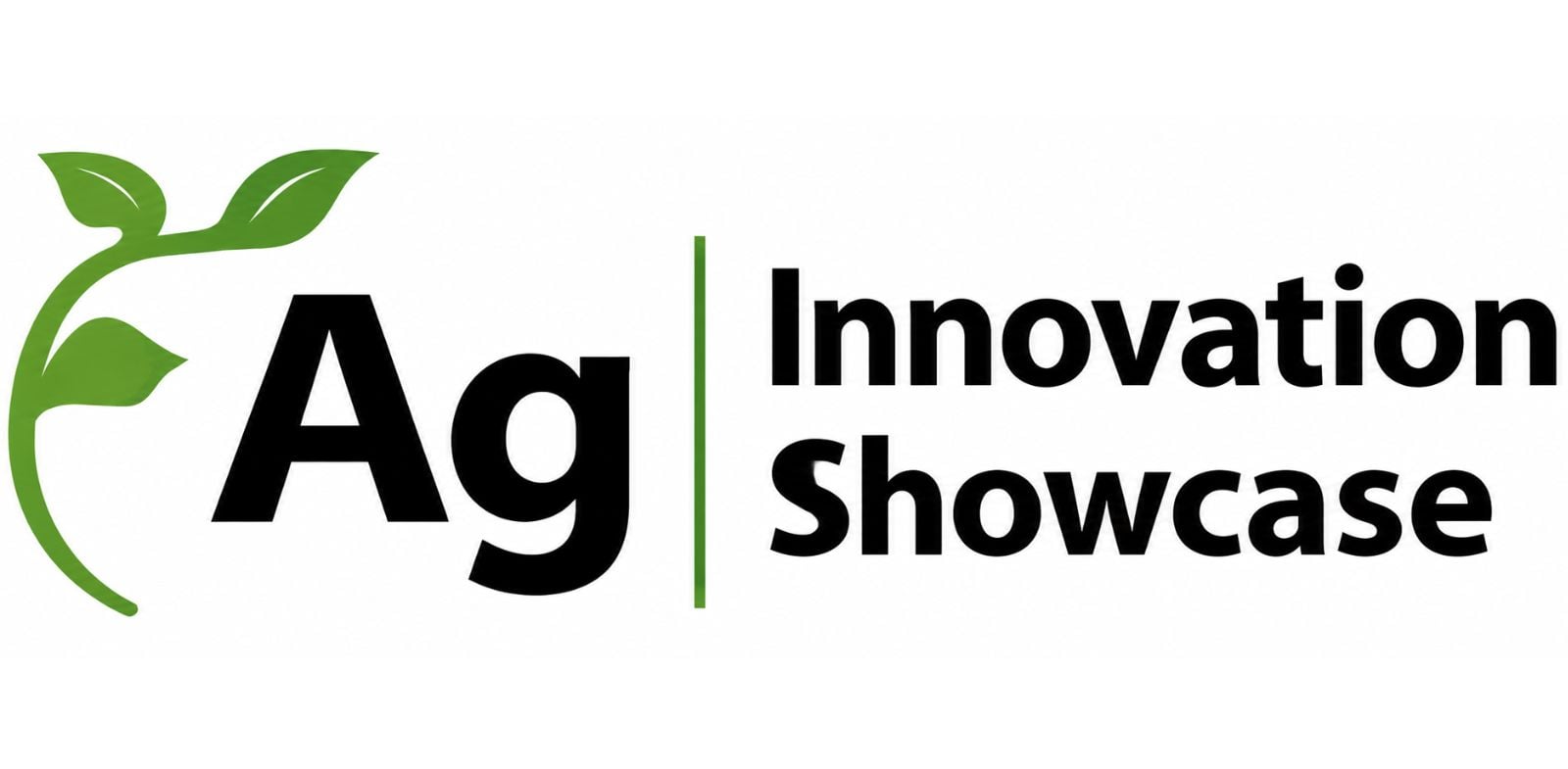 AG innovation Showcase 2012