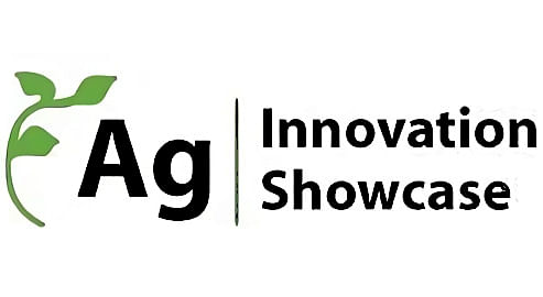 AG innovation Showcase 2012