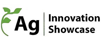 AG innovation Showcase 2012