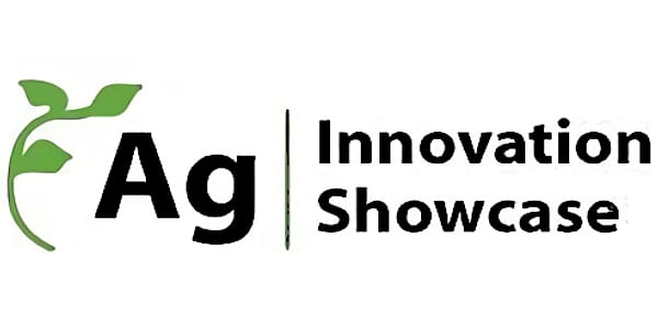 AG innovation Showcase 2012