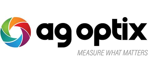 Ag Optix Ag Optix