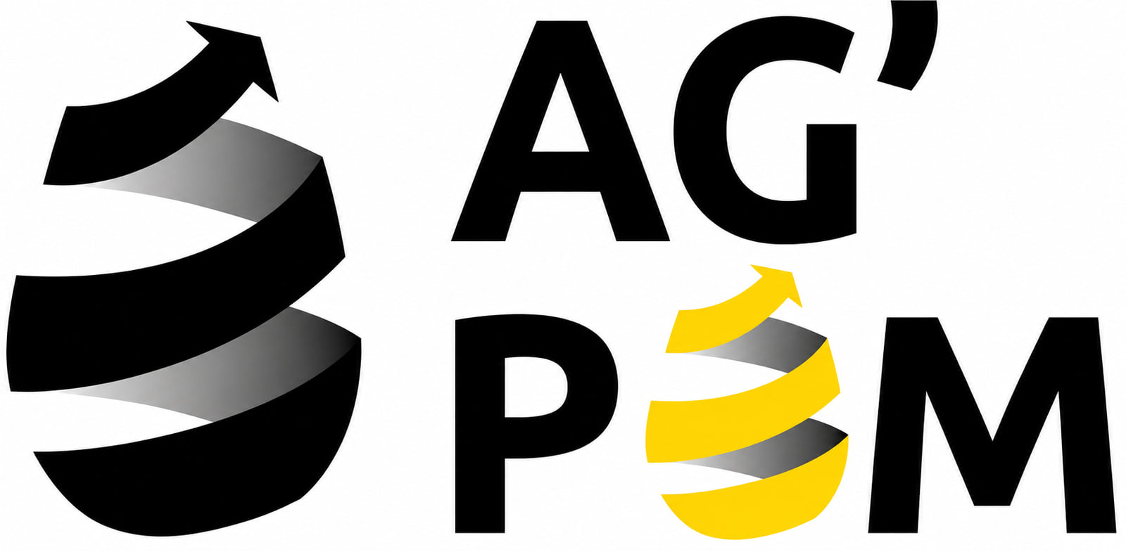 Ag'Pom