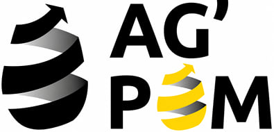 Ag'Pom Ag'Pom