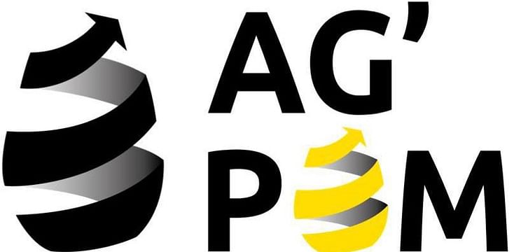 Ag'Pom 