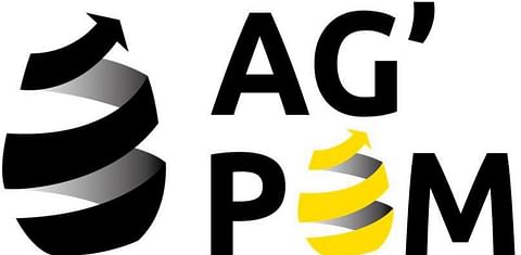 Ag'Pom Ag'Pom