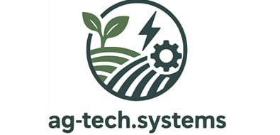 ag-tech.systems GmbH ag-tech.systems GmbH