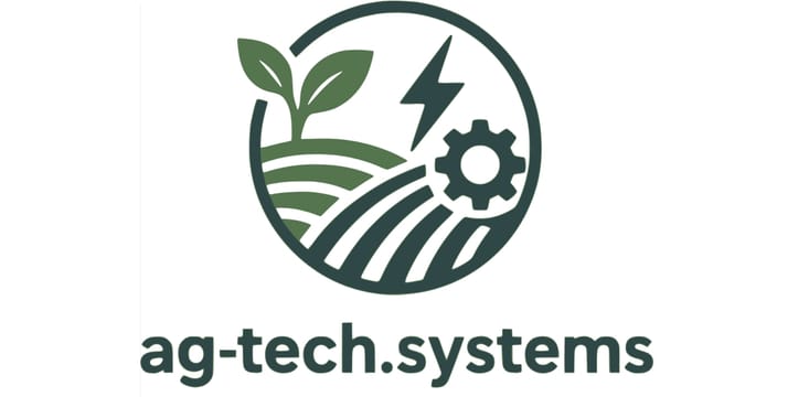 ag-tech.systems GmbH ag-tech.systems GmbH