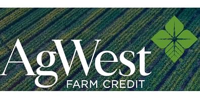 AgWest Farm Credit