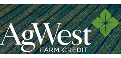 AgWest Farm Credit AgWest Farm Credit