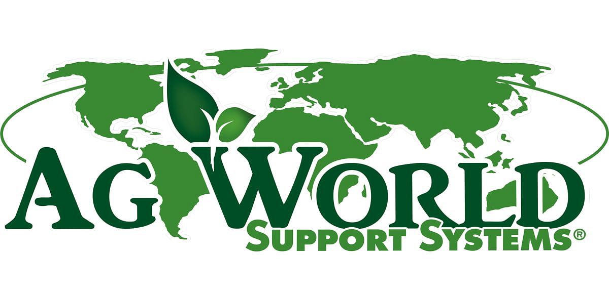 Ag World Support Systems (AWSS)