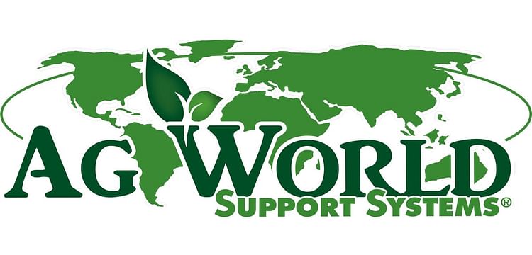 Ag World Support Systems (AWSS)