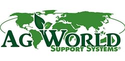 Ag World Support Systems (AWSS)