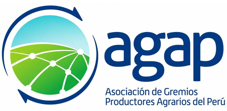 Asociación de Gremios Productores Agrarios del Perú (AGAP) Asociación de Gremios Productores Agrarios del Perú (AGAP)