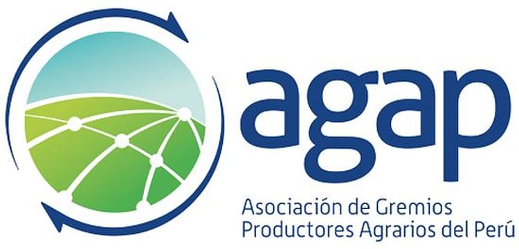 Asociación de Gremios Productores Agrarios del Perú (AGAP)
