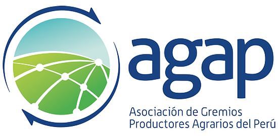 Asociación de Gremios Productores Agrarios del Perú (AGAP)