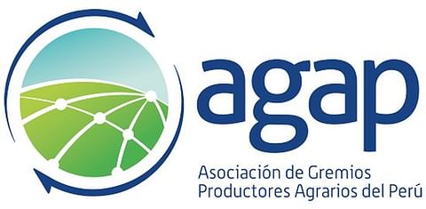 Asociación de Gremios Productores Agrarios del Perú (AGAP) Asociación de Gremios Productores Agrarios del Perú (AGAP)