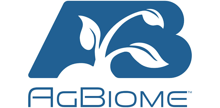 AgBiome