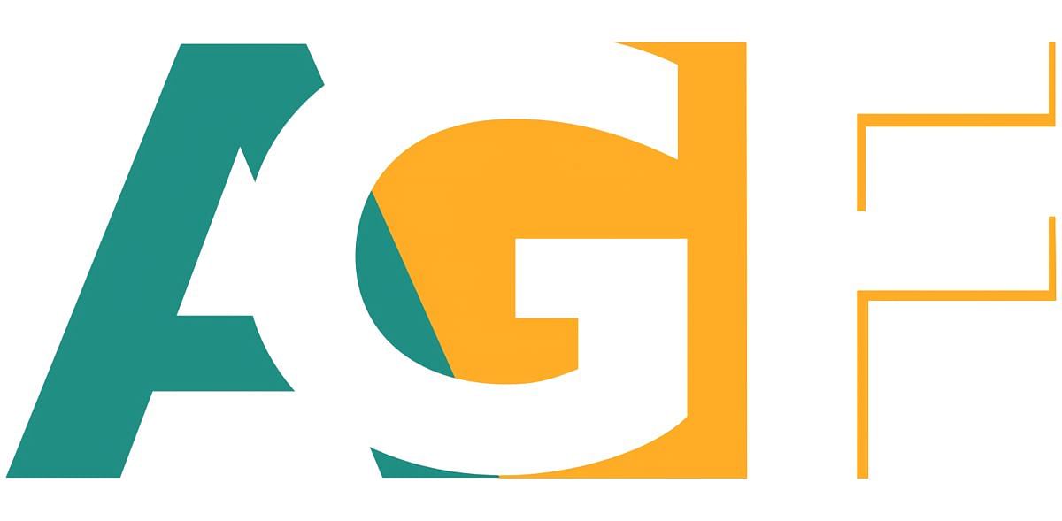 AGF Nederland BV