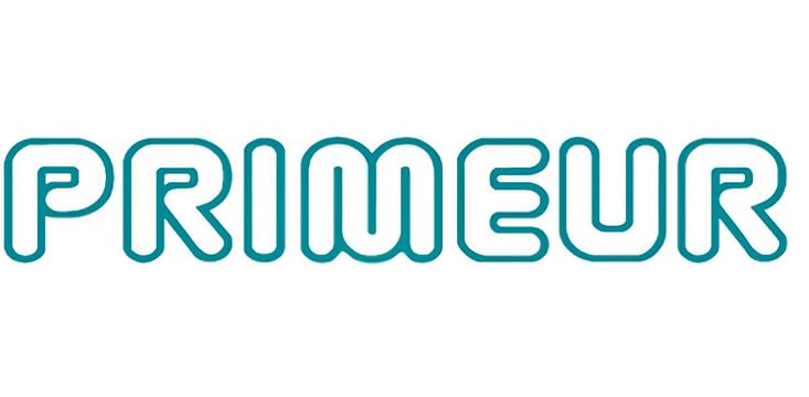 Primeur