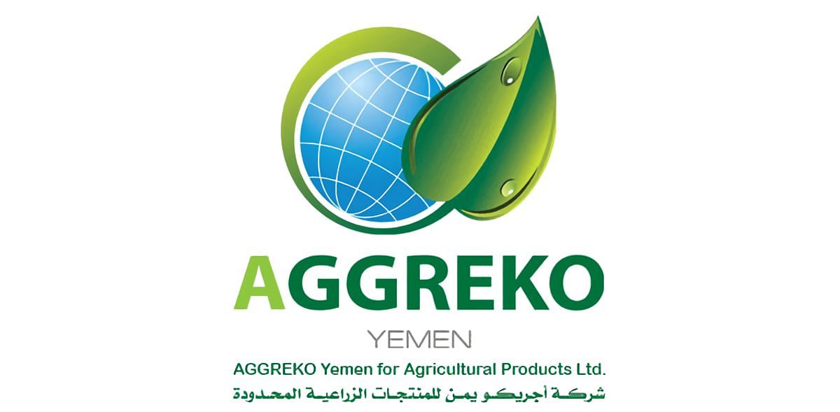 Aggreko Yemen