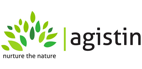 Agistin Biotech Pvt. Ltd. Agistin Biotech Pvt. Ltd.