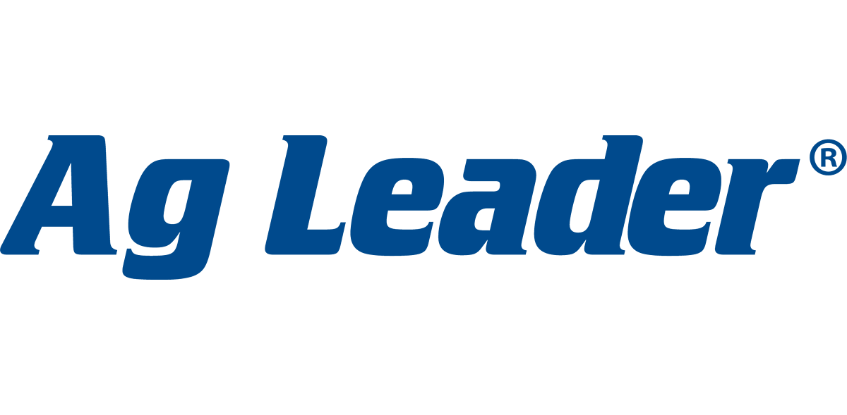 Ag Leader Technology