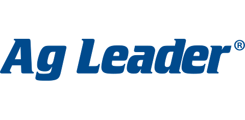 Ag Leader Technology Ag Leader Technology
