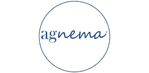 AGNEMA AGNEMA