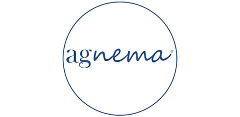 AGNEMA