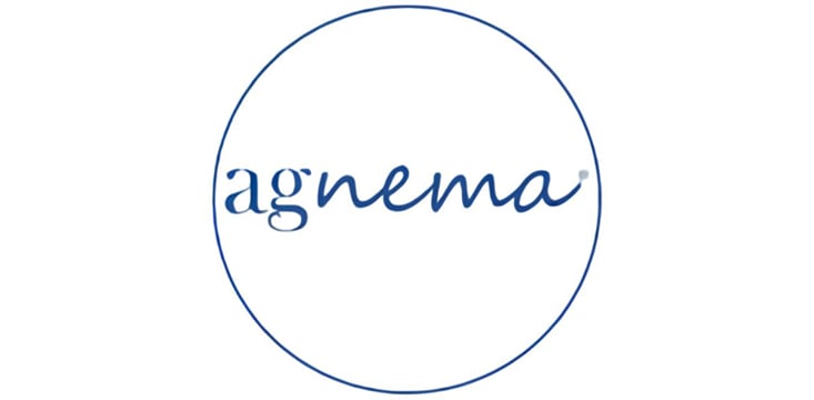 AGNEMA AGNEMA