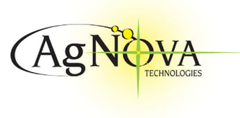 AgNova Technologies Pty Ltd AgNova Technologies Pty Ltd