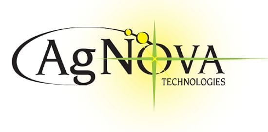 AgNova Technologies Pty Ltd