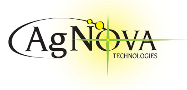 AgNova Technologies Pty Ltd