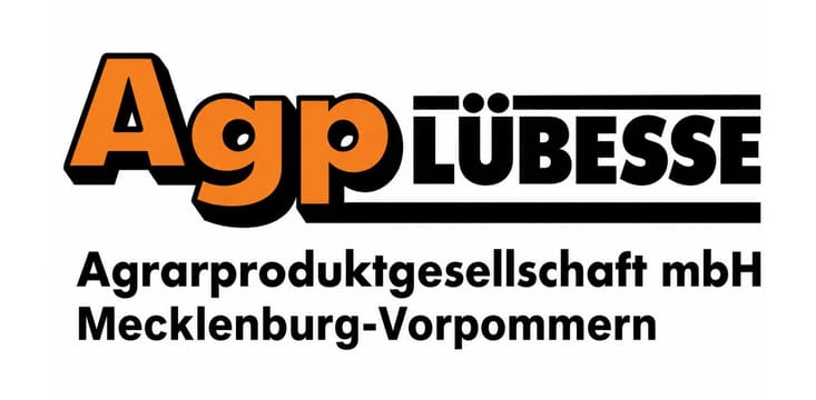 AGP Lübesse Agrarproduktgesellschaft mbH Mecklenburg-Vorpommern AGP Lübesse Agrarproduktgesellschaft mbH Mecklenburg-Vorpommern