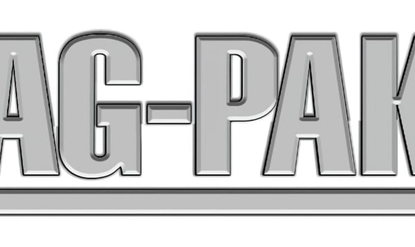 AgPak Inc.