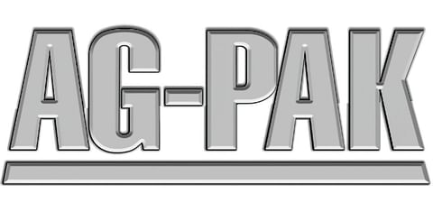AgPak Inc. AgPak Inc.